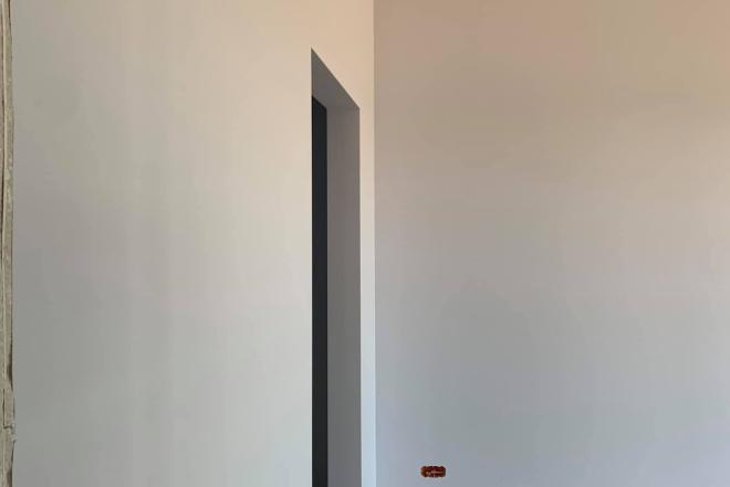 vidaus apdailos darbai-0