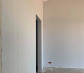 vidaus apdailos darbai-0