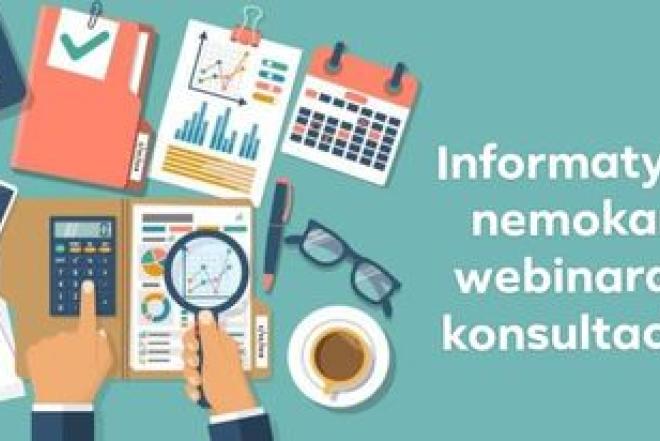 Nemokamos finansų konsultacijos-0