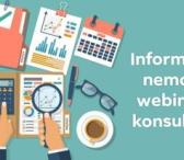 Nemokamos finansų konsultacijos-0