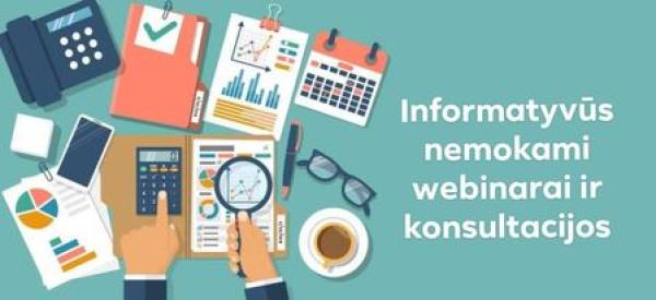Nemokamos finansų konsultacijos-0