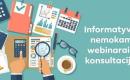 Nemokamos finansų konsultacijos-0