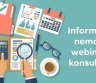 Nemokamos finansų konsultacijos-0