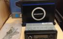 BLAUPUNKT aparatūra-0