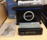 BLAUPUNKT aparatūra-0