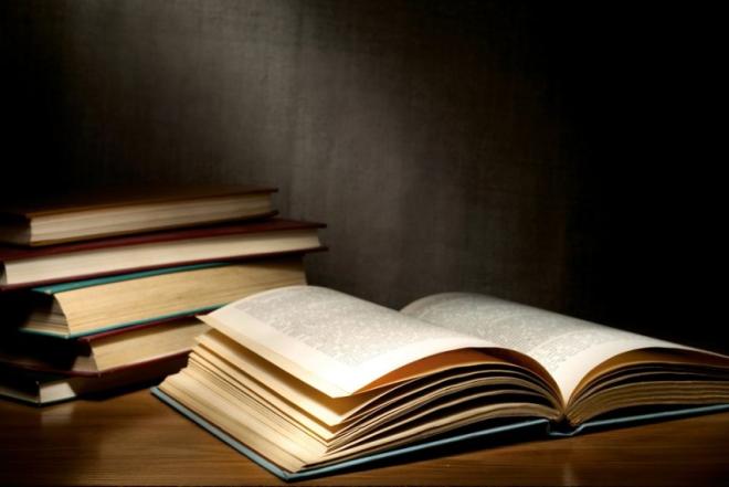 Profesionalus bei indvidualus konsultavimas rengiant mokslinius darbus-0