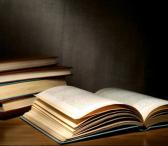 Profesionalus bei indvidualus konsultavimas rengiant mokslinius darbus-0