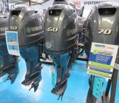 New/Used Outboard Motor engine,Trailers,Minn Kota,Humminbird,Garmin-0