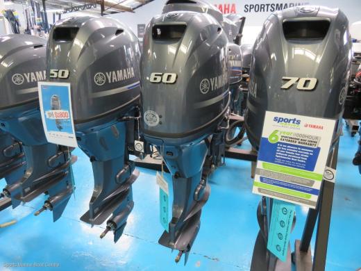 New/Used Outboard Motor engine,Trailers,Minn Kota,Humminbird,Garmin-0