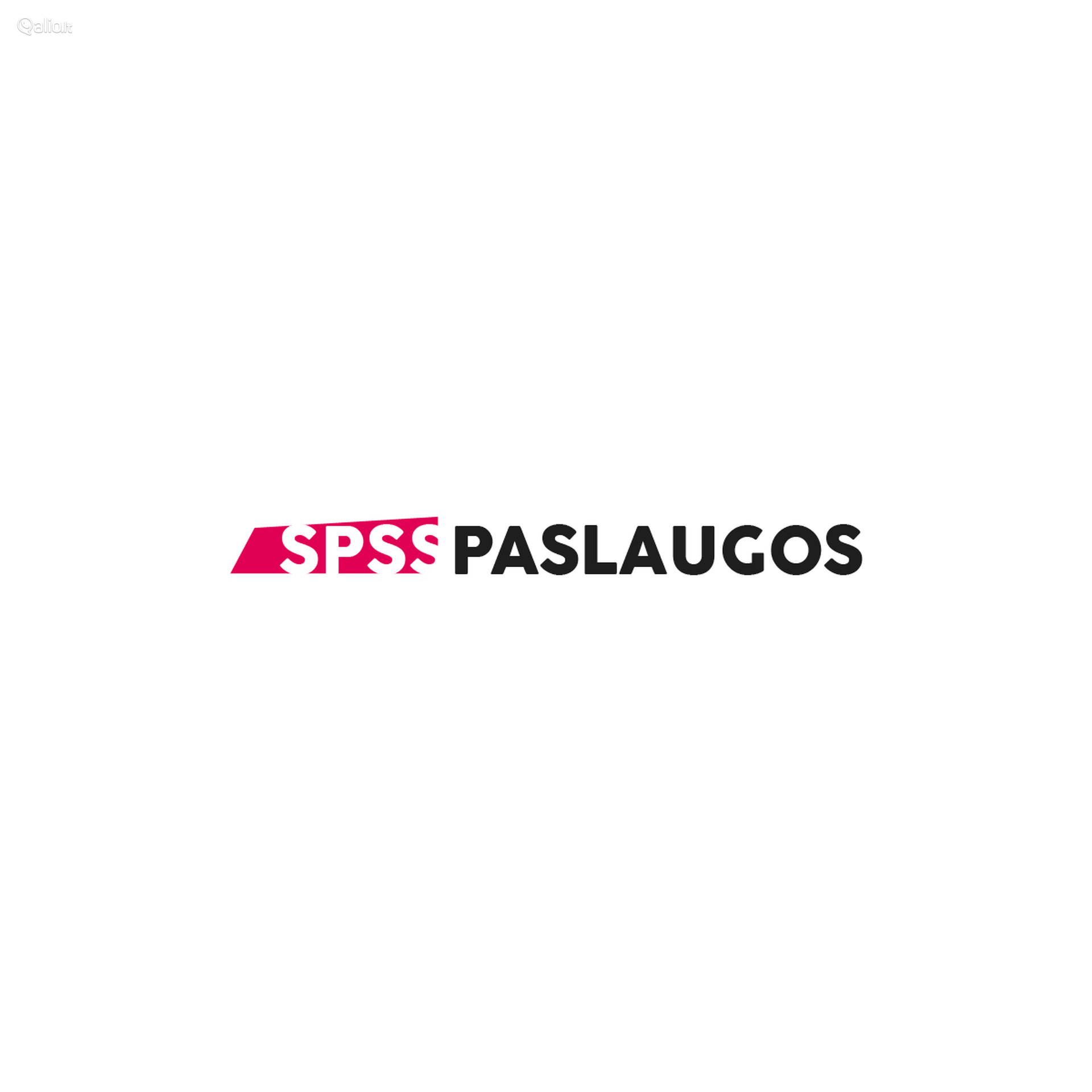 Mokslinė pagalba rengiant  sociologijos, medicinos, slaugos, vadybos, marketing srities darbus, SPSS tyrimai-0