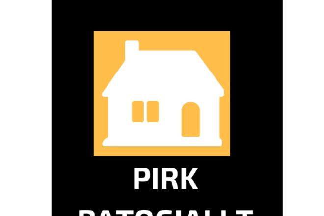 Elektroninė parduotuvė "Pirk patogiai"-0