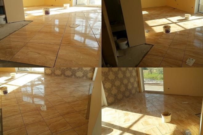 Plytelių klijavimo darbai-0