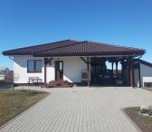 Namų statyba-0