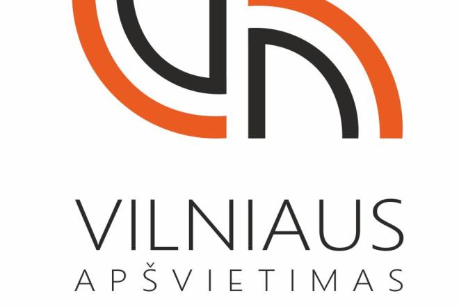 Darbų vadovas (-ė)-0