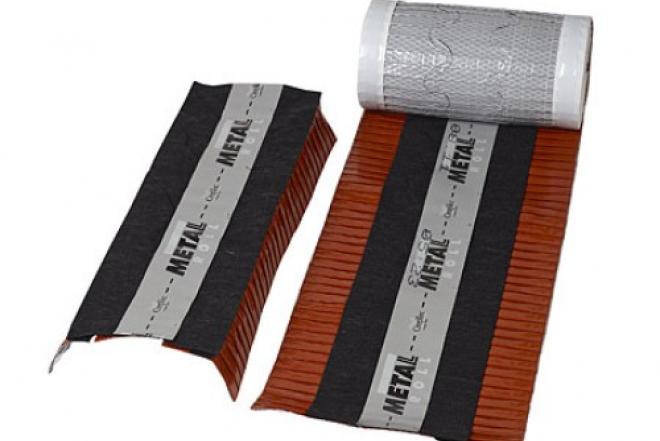 Metal Roll kraigo juosta-0