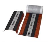 Metal Roll kraigo juosta-0