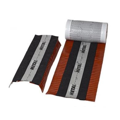 Metal Roll kraigo juosta-0
