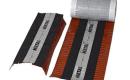 Metal Roll kraigo juosta-0