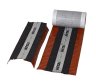 Metal Roll kraigo juosta-0