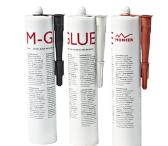 M-Glue klijai Wakaflex juostoms-0