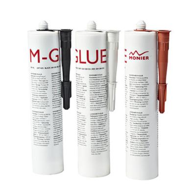 M-Glue klijai Wakaflex juostoms-0