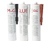 M-Glue klijai Wakaflex juostoms-0