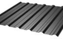 Trapecinė stogo danga T-18 kaina 5,50 Eur/m2-0