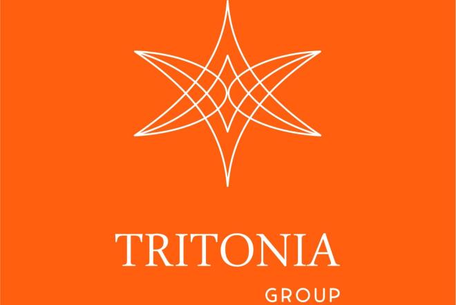 Transporto valytojas-0