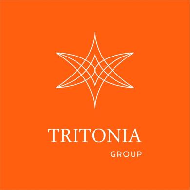 Transporto valytojas-0