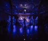 Show programos Jūsų šventėms-0