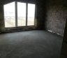 Betonavimo darbai-0