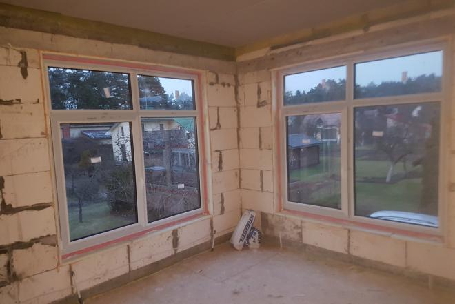 Visi vidaus remonto darbai-0