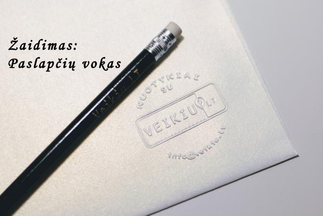 Orientacinės varžybos, orientaciniai nuotykių žaidimai-0