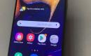 Išmanusis telefonas Samsung A50-0