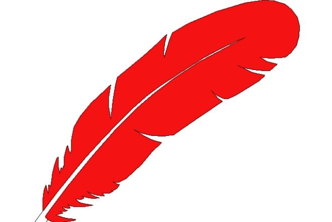 MAGISTRO, BAKALAURO BAIGIAMIEJI, KURSINIAI patikimai ir laiku-0