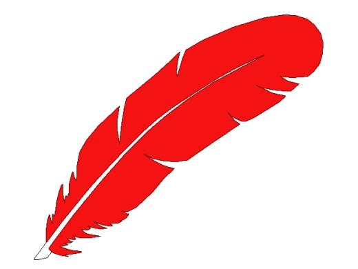 MAGISTRO, BAKALAURO BAIGIAMIEJI, KURSINIAI patikimai ir laiku-0