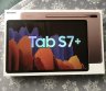 Parduodu Samsung Tab S7+wifi !-0