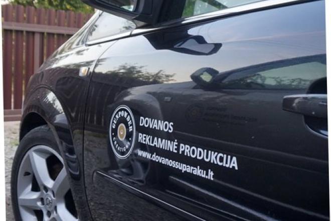 Lipdukų gamyba ir klijavimas-0