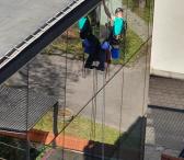 Valymo paslaugos visoje Lietuvoje-0