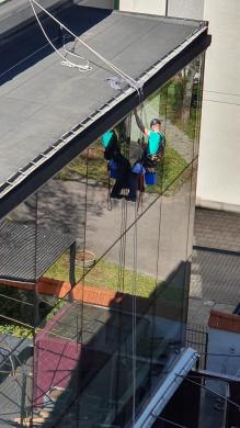 Valymo paslaugos visoje Lietuvoje-0