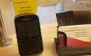 Mobilusis telefonas Blackberry Curve 9320-0