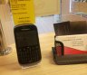 Mobilusis telefonas Blackberry Curve 9320-0
