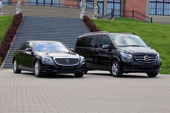 MB S long ,V class ,Vito nuoma-0