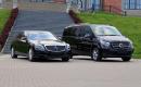 MB S long ,V class ,Vito nuoma-0