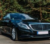 MB S long ,V class ,Vito nuoma-0