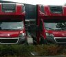 Reikalingi vežėjai su savo transportu iki 3,5t-0