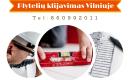 Plyteliu klijavimas Vilniuje-0
