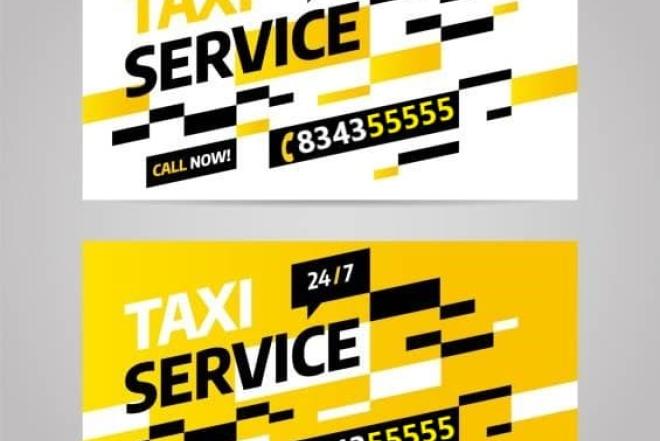 R. Leskausko Taksi Paslaugos-0