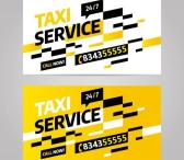 R. Leskausko Taksi Paslaugos-0