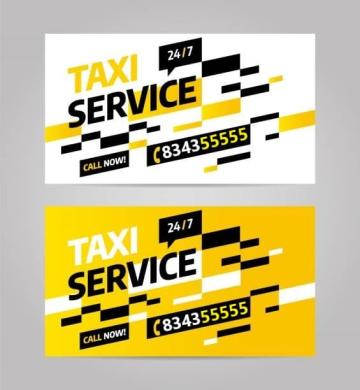 R. Leskausko Taksi Paslaugos-0